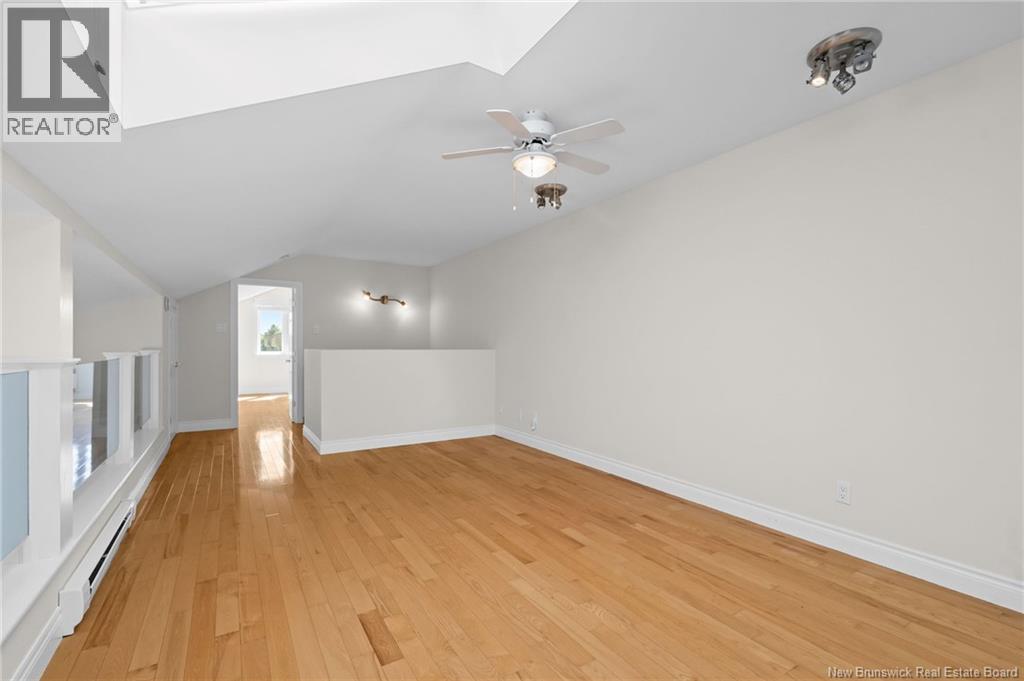 97 Donat Street Unit# 12, Shediac, New Brunswick  E4P 1P9 - Photo 38 - NB147601