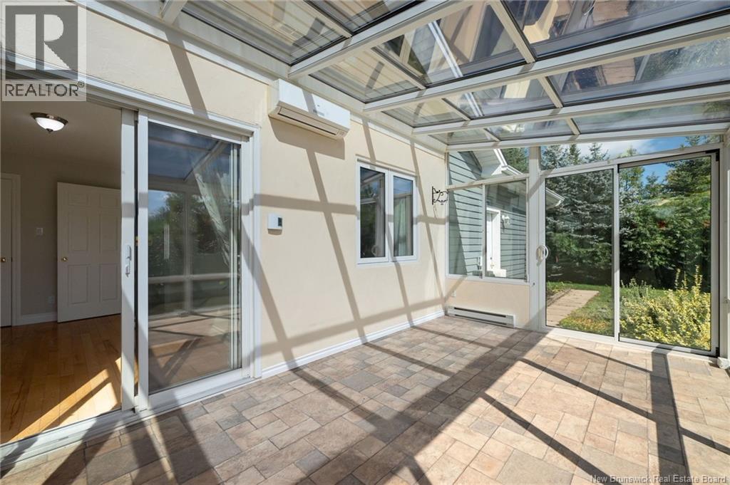 97 Donat Street Unit# 12, Shediac, New Brunswick  E4P 1P9 - Photo 41 - NB147601