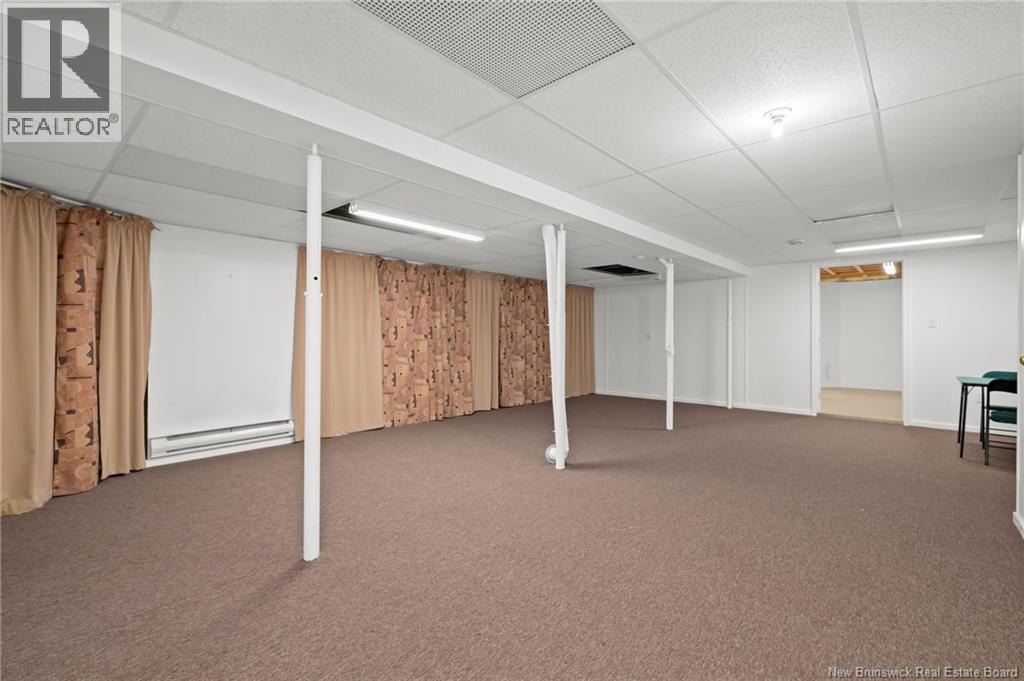 97 Donat Street Unit# 12, Shediac, New Brunswick  E4P 1P9 - Photo 40 - NB147601
