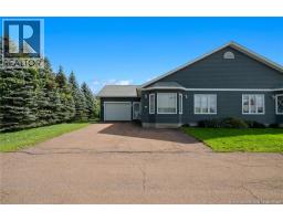 97 Donat Street Unit# 12, Shediac, New Brunswick