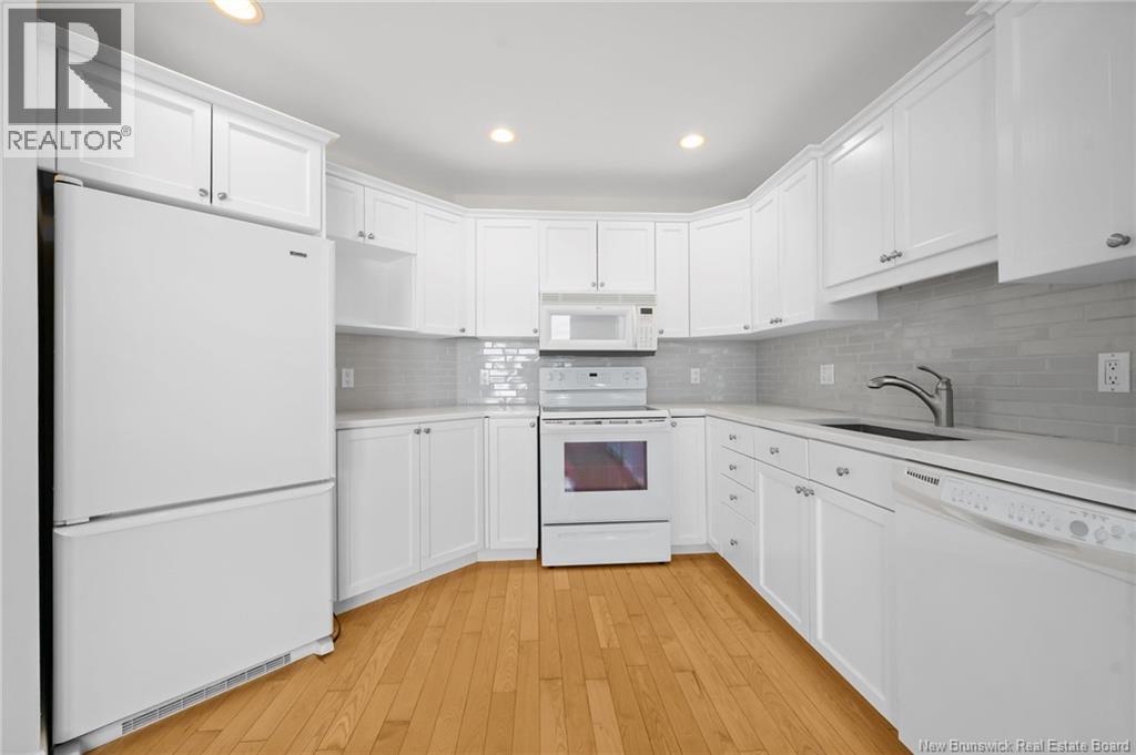 97 Donat Street Unit# 12, Shediac, New Brunswick  E4P 1P9 - Photo 18 - NB147601