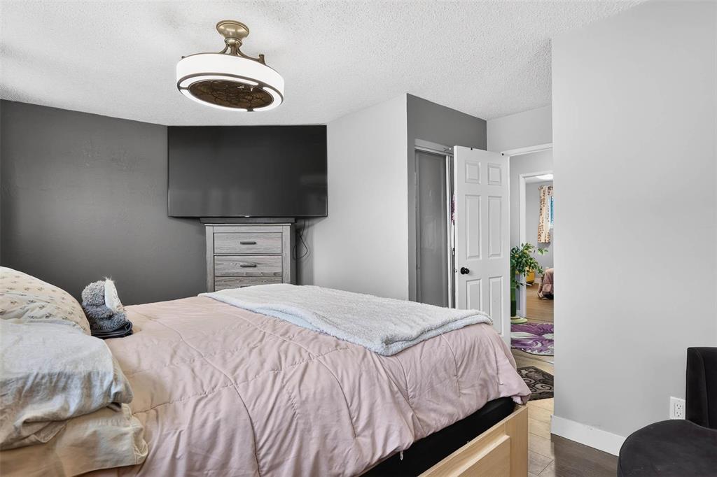 211 Hatcher Road, Winnipeg, Manitoba  R2C 3W6 - Photo 12 - 202622769
