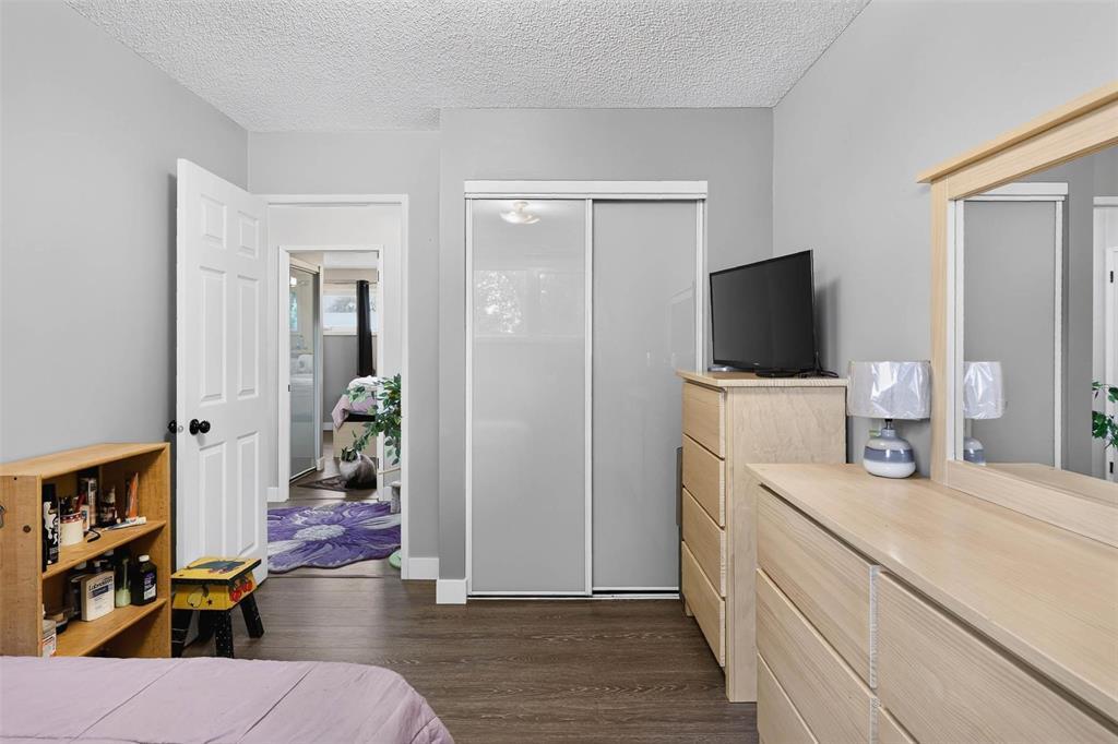 211 Hatcher Road, Winnipeg, Manitoba  R2C 3W6 - Photo 14 - 202622769