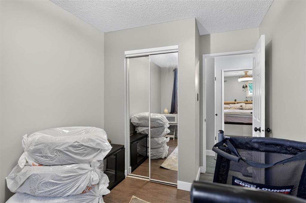 211 Hatcher Road, Winnipeg, Manitoba  R2C 3W6 - Photo 16 - 202622769