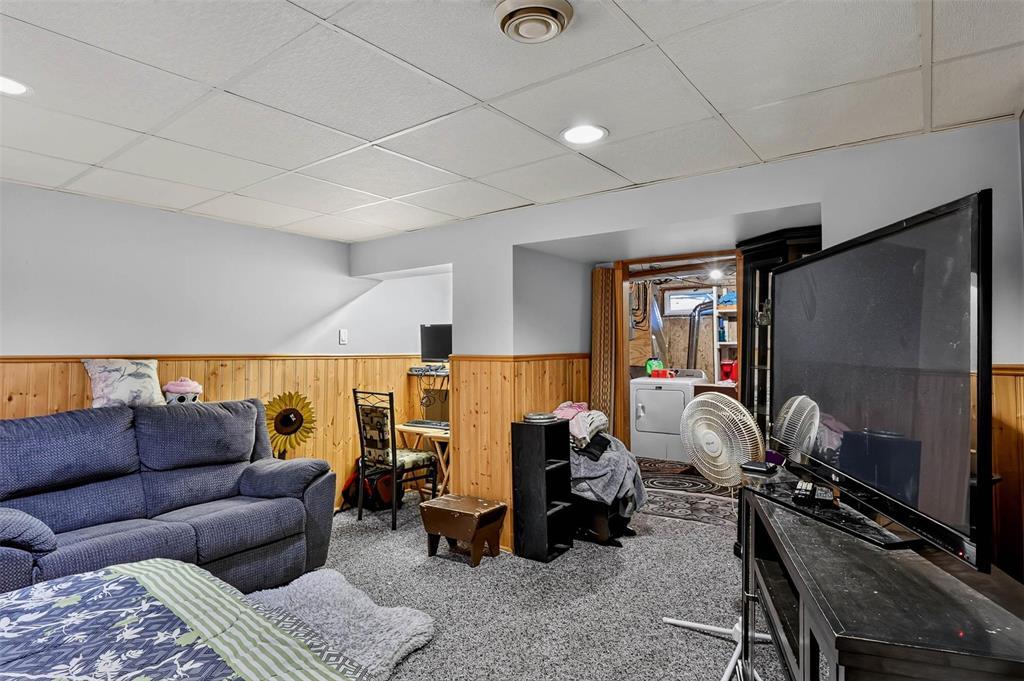 211 Hatcher Road, Winnipeg, Manitoba  R2C 3W6 - Photo 18 - 202622769