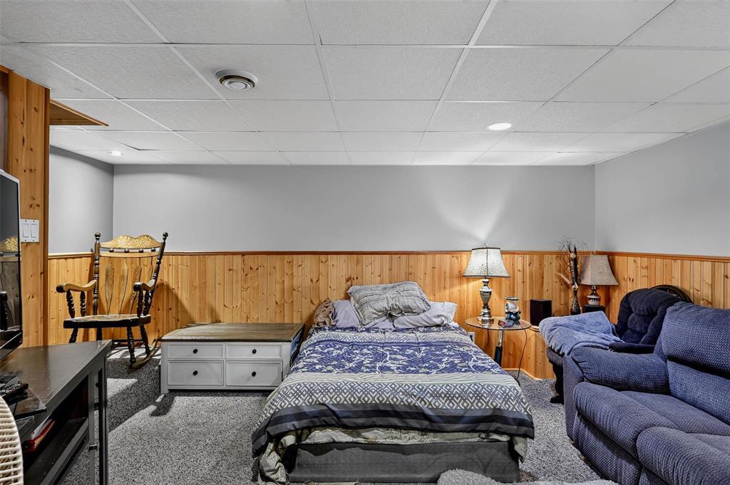 211 Hatcher Road, Winnipeg, Manitoba  R2C 3W6 - Photo 19 - 202622769