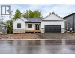 69 Rachel Street, Moncton, New Brunswick