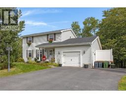 9 Burns Avenue, Rothesay, New Brunswick