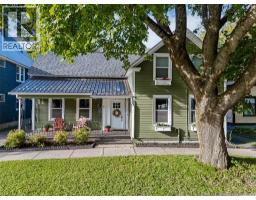 576 Charlotte Street, Fredericton, New Brunswick
