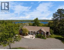 4485 Route 102, Queenstown, New Brunswick