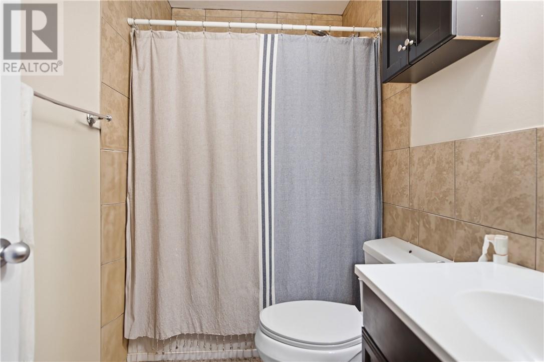 255 Fenton Avenue, Sudbury, Ontario  P3C 3E3 - Photo 11 - 2130381