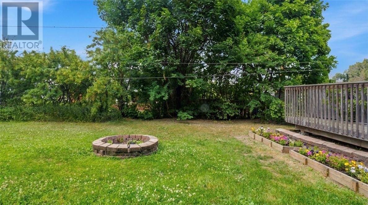 255 Fenton Avenue, Sudbury, Ontario  P3C 3E3 - Photo 13 - 2130381