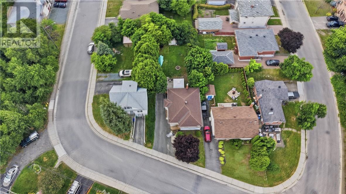 255 Fenton Avenue, Sudbury, Ontario  P3C 3E3 - Photo 18 - 2130381