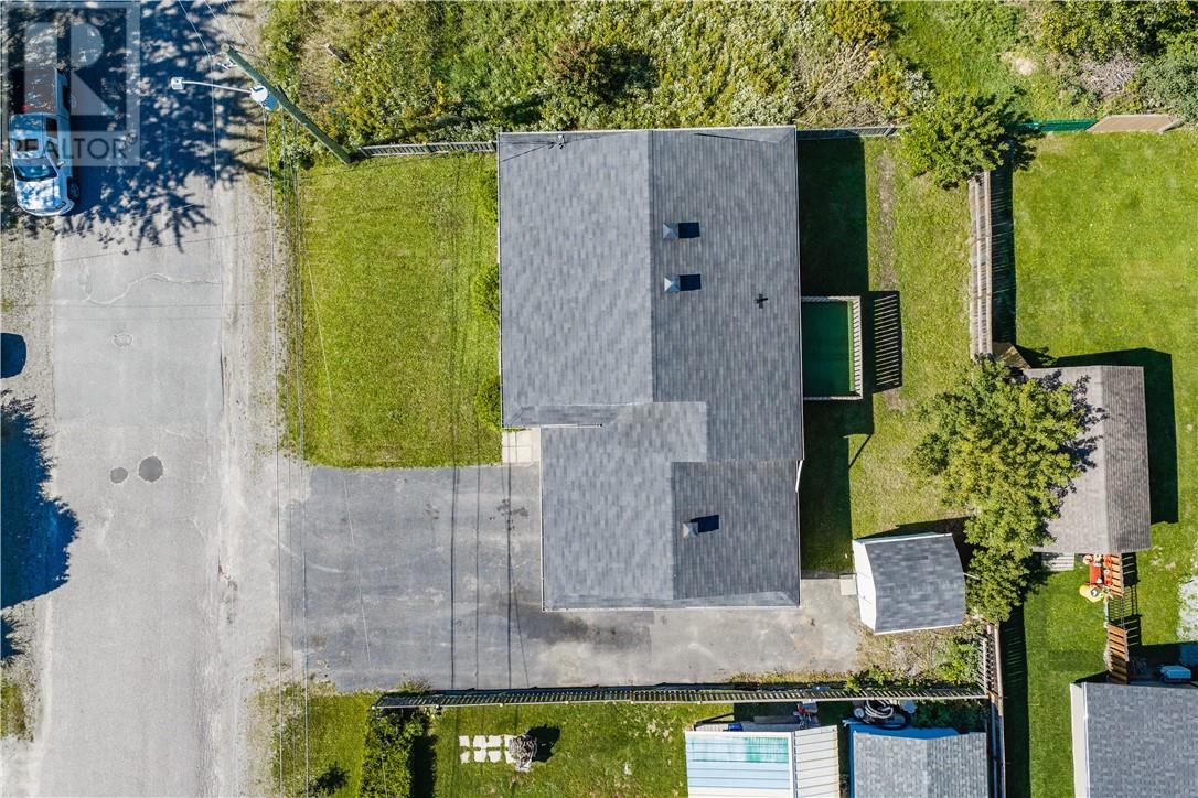 390 Alexander Street, Sudbury, Ontario  P3A 5X9 - Photo 4 - 2130351