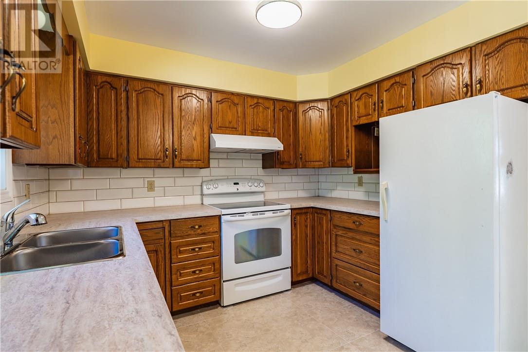 390 Alexander Street, Sudbury, Ontario  P3A 5X9 - Photo 6 - 2130351