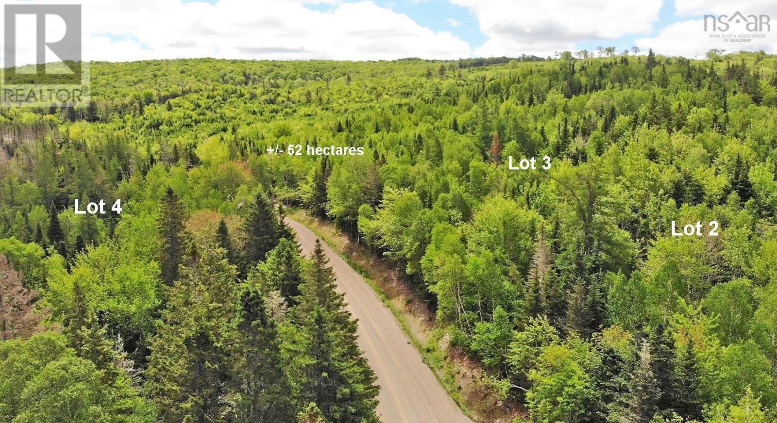 131 Acres West Side Road, West Side Country Harbour, Nova Scotia  B0H 1J0 - Photo 14 - 202623284