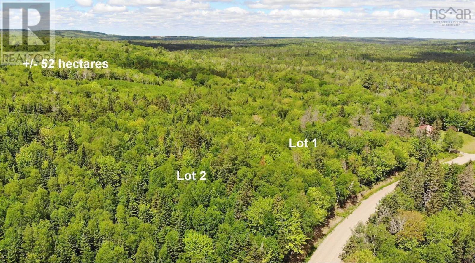 131 Acres West Side Road, West Side Country Harbour, Nova Scotia  B0H 1J0 - Photo 6 - 202623284