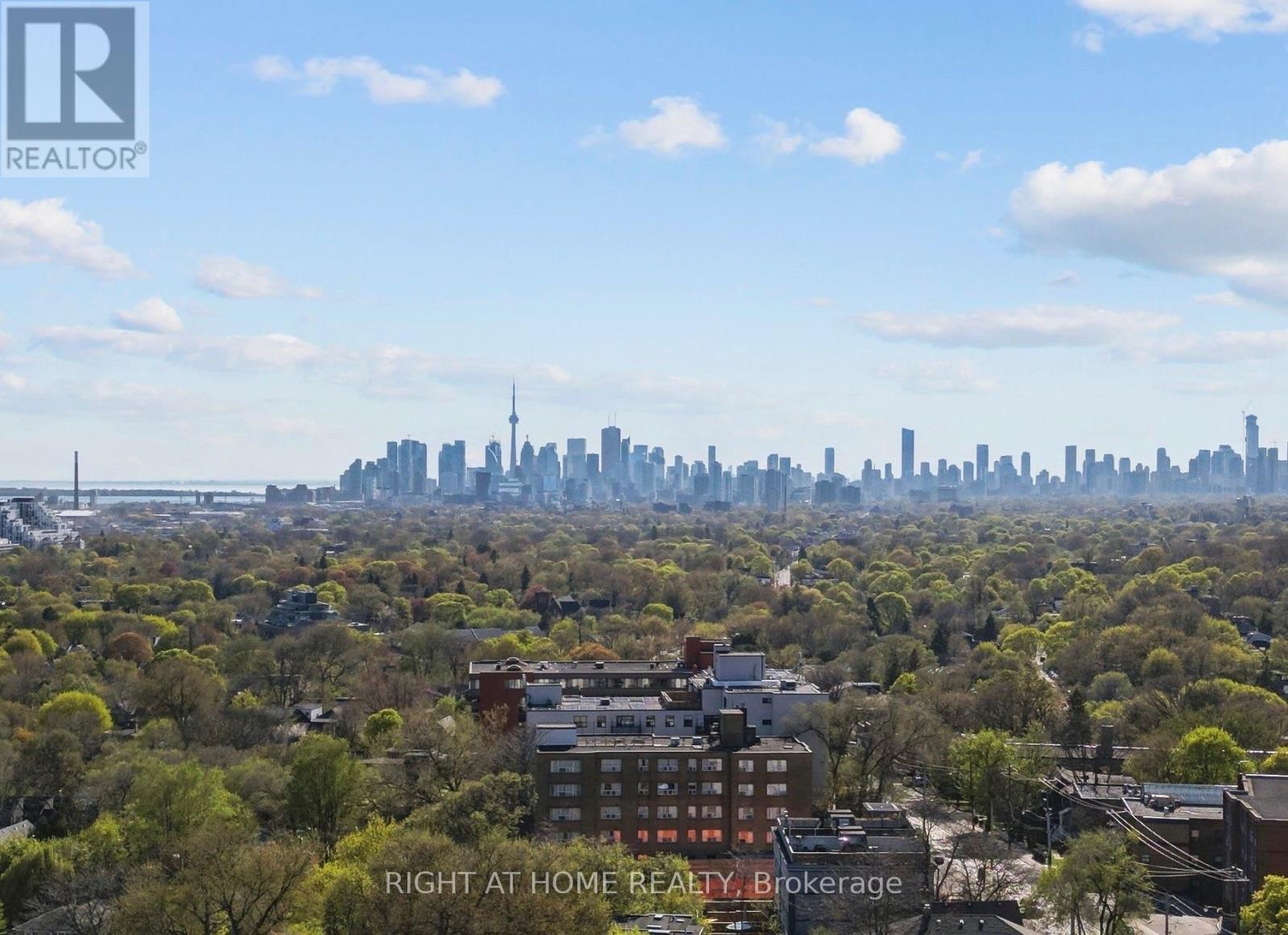 Ph1 - 580 Kingston Road, Toronto, Ontario  M4E 1P9 - Photo 34 - E13764240