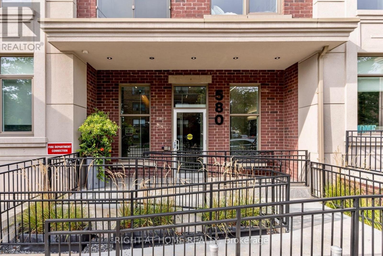 Ph1 - 580 Kingston Road, Toronto, Ontario  M4E 1P9 - Photo 33 - E13764240