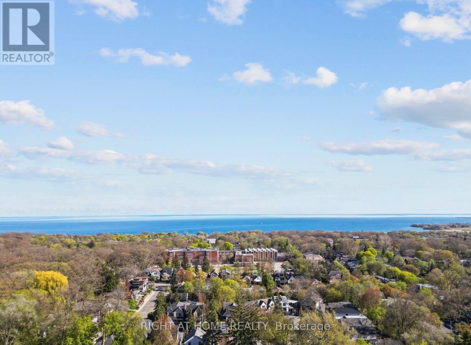 Ph1 - 580 Kingston Road, Toronto, Ontario  M4E 1P9 - Photo 35 - E13764240