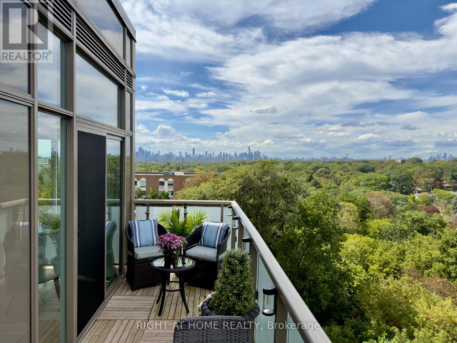 Ph1 - 580 Kingston Road, Toronto, Ontario  M4E 1P9 - Photo 38 - E13764240