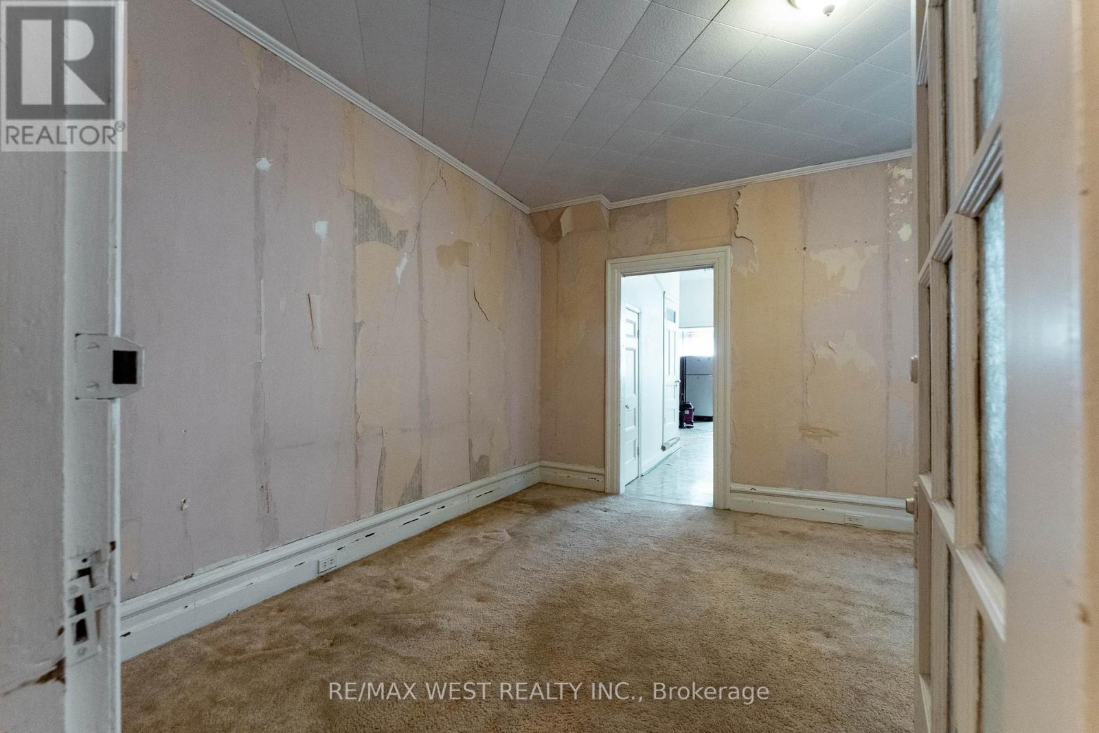 1311 King Street W, Toronto, Ontario  M6K 1G9 - Photo 12 - W13125246