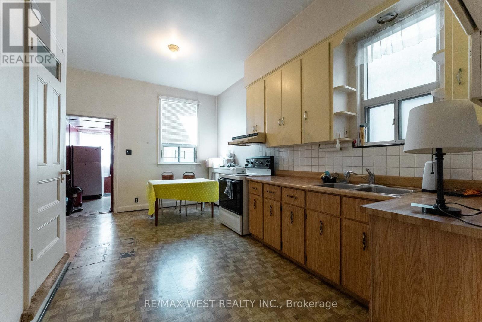1311 King Street W, Toronto, Ontario  M6K 1G9 - Photo 15 - W13125246