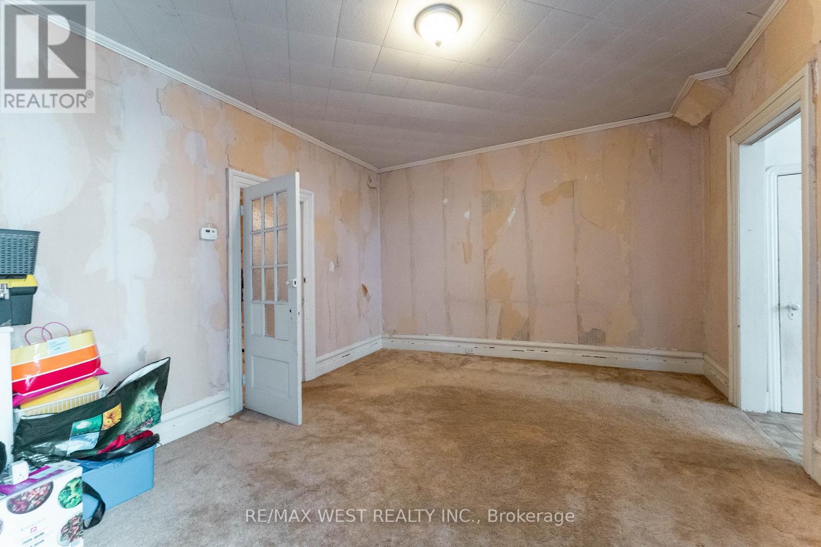 1311 King Street W, Toronto, Ontario  M6K 1G9 - Photo 14 - W13125246