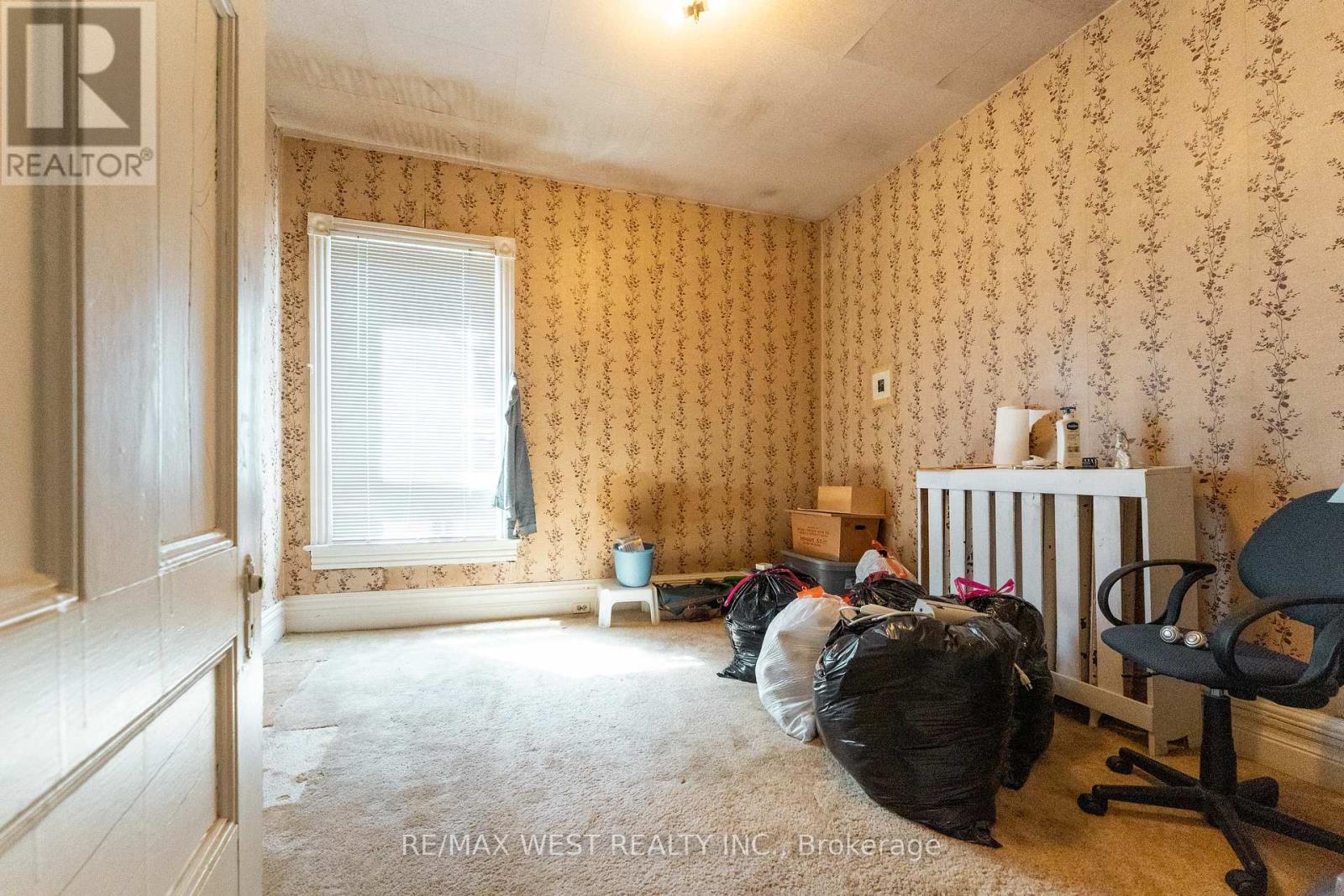 1311 King Street W, Toronto, Ontario  M6K 1G9 - Photo 26 - W13125246