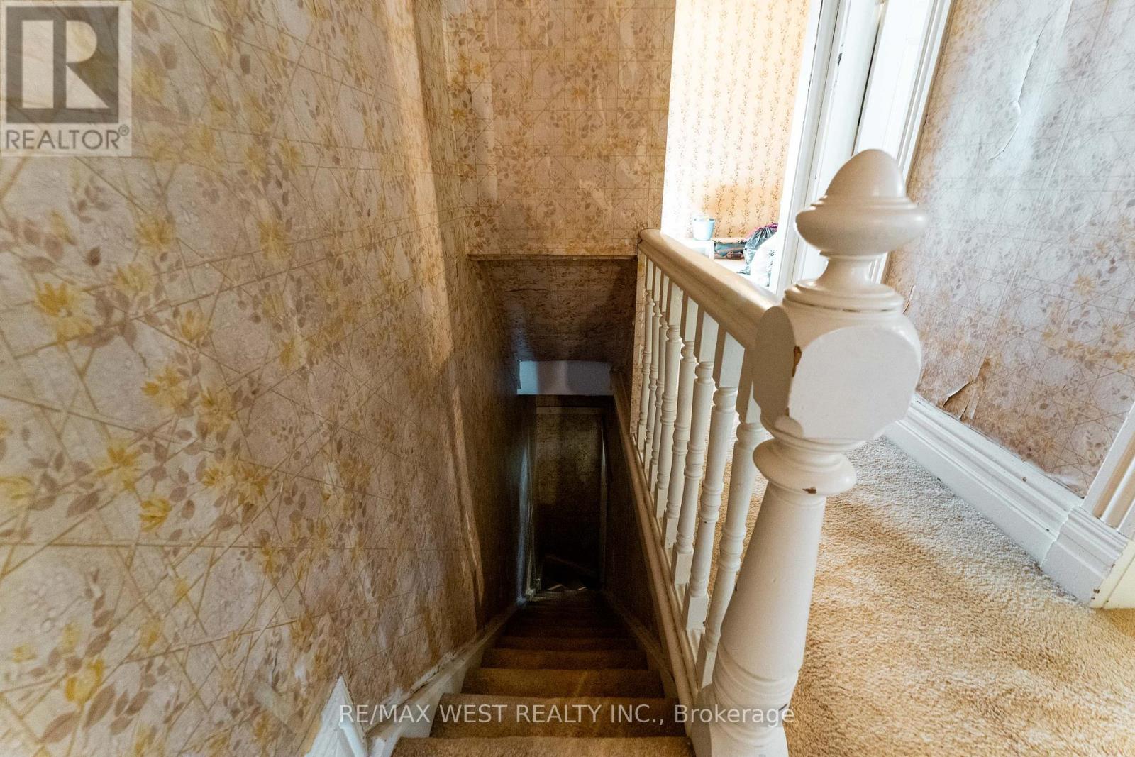 1311 King Street W, Toronto, Ontario  M6K 1G9 - Photo 30 - W13125246