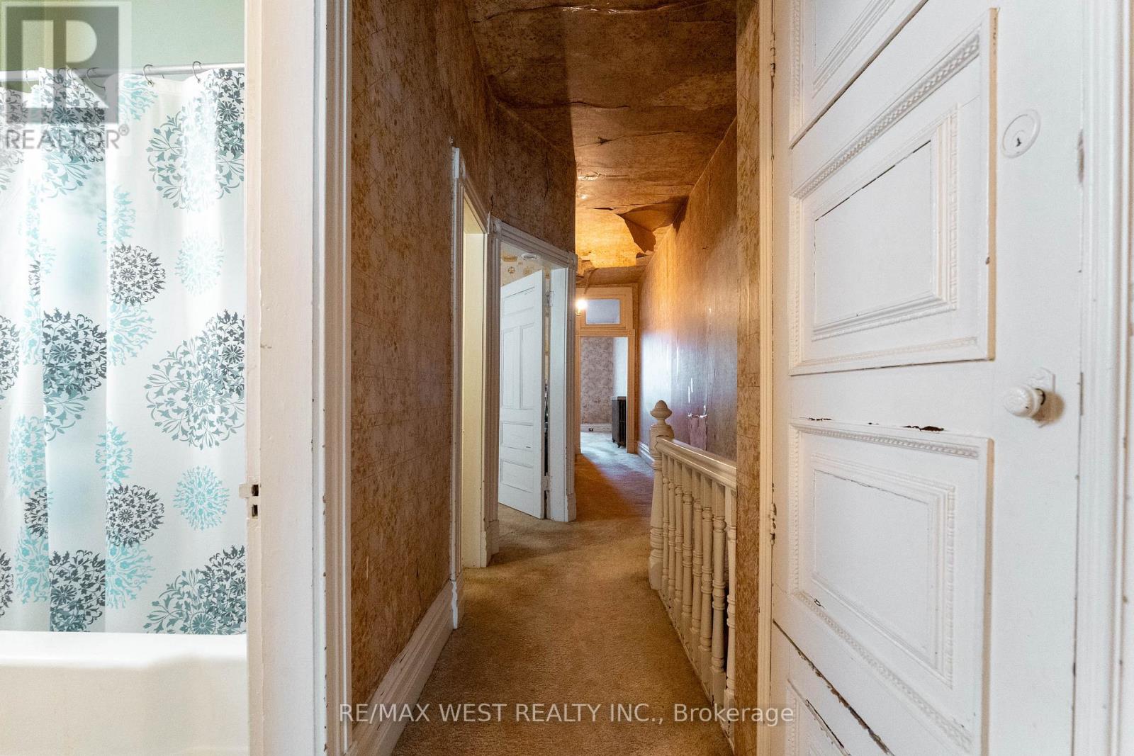 1311 King Street W, Toronto, Ontario  M6K 1G9 - Photo 27 - W13125246