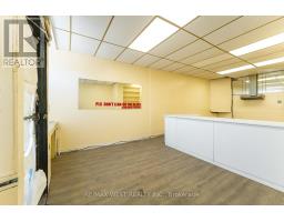 1311 KING STREET W, Toronto, Ontario
