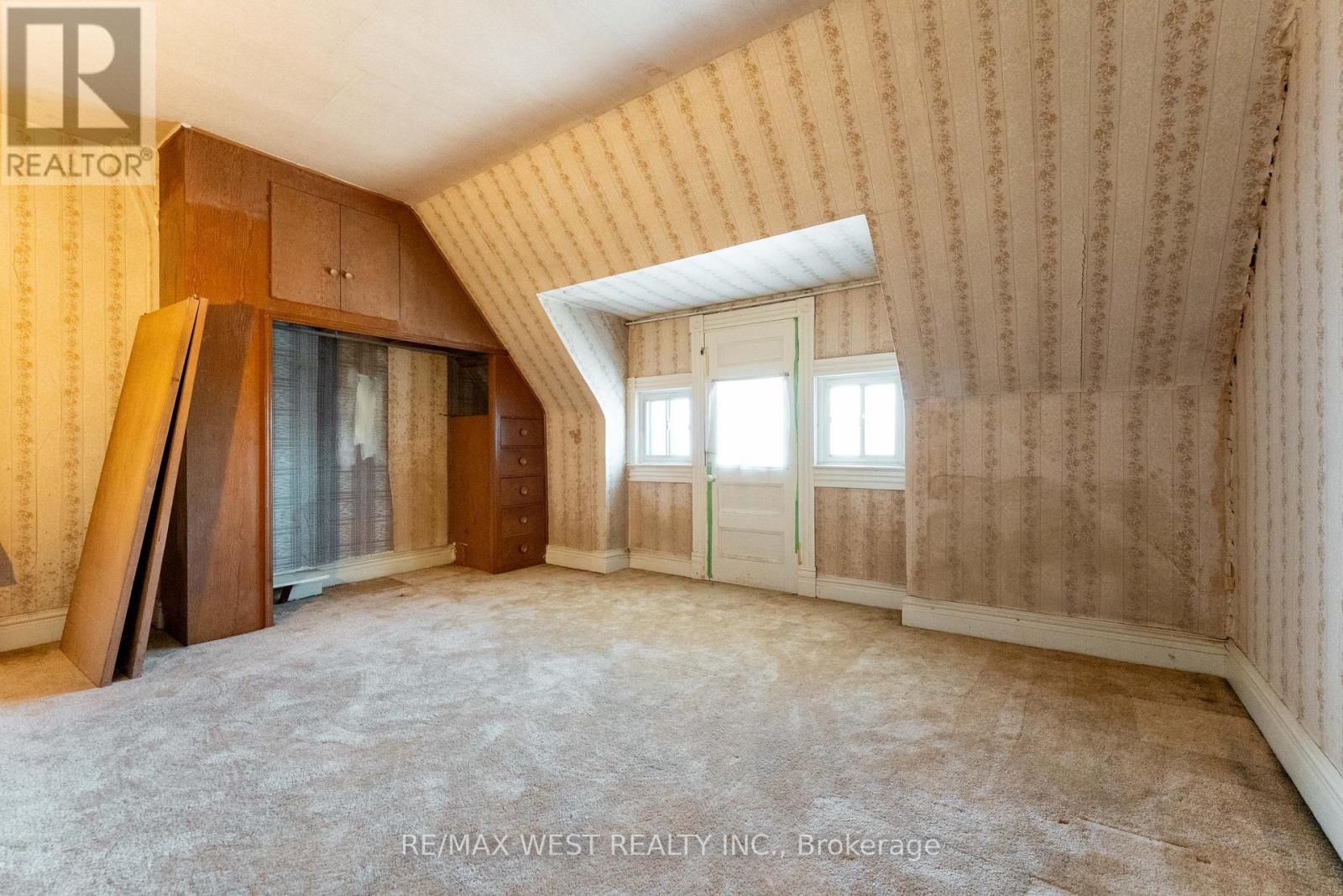 1311 King Street W, Toronto, Ontario  M6K 1G9 - Photo 33 - W13125246