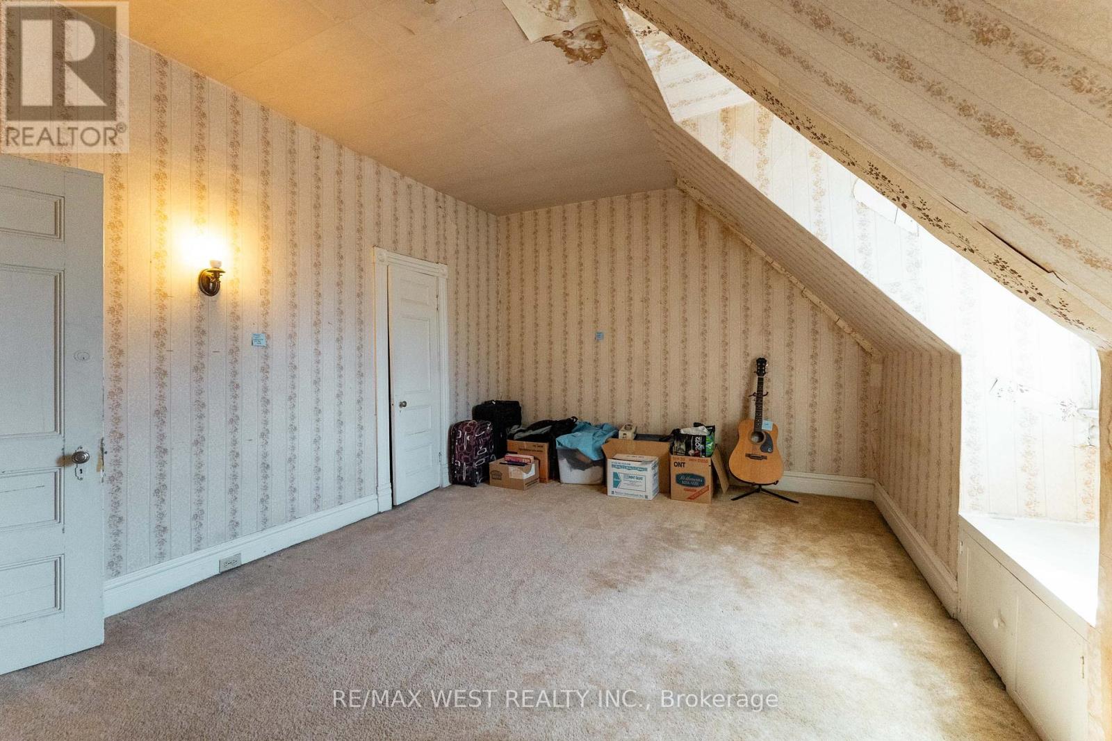 1311 King Street W, Toronto, Ontario  M6K 1G9 - Photo 38 - W13125246