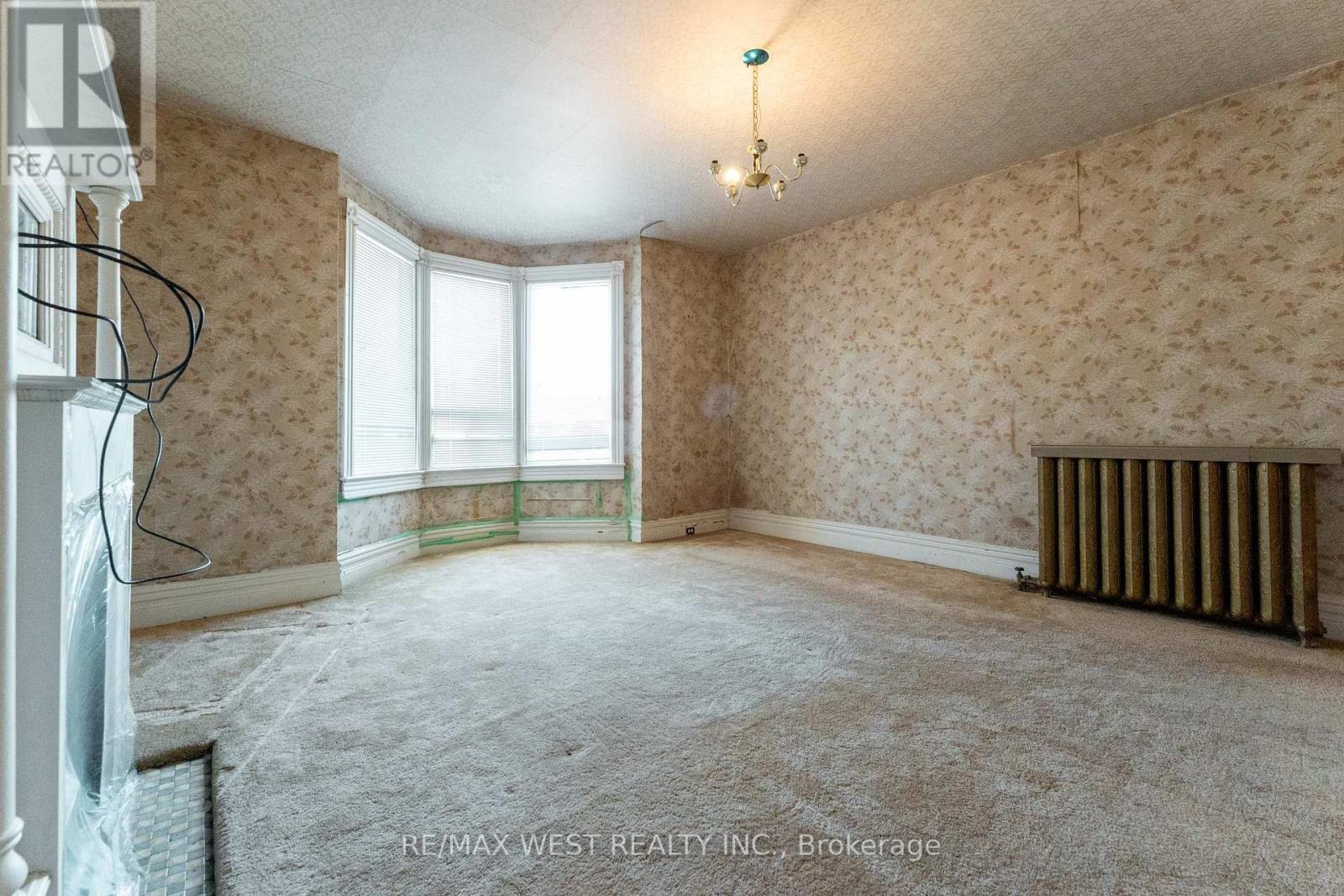 1311 King Street W, Toronto, Ontario  M6K 1G9 - Photo 31 - W13125246