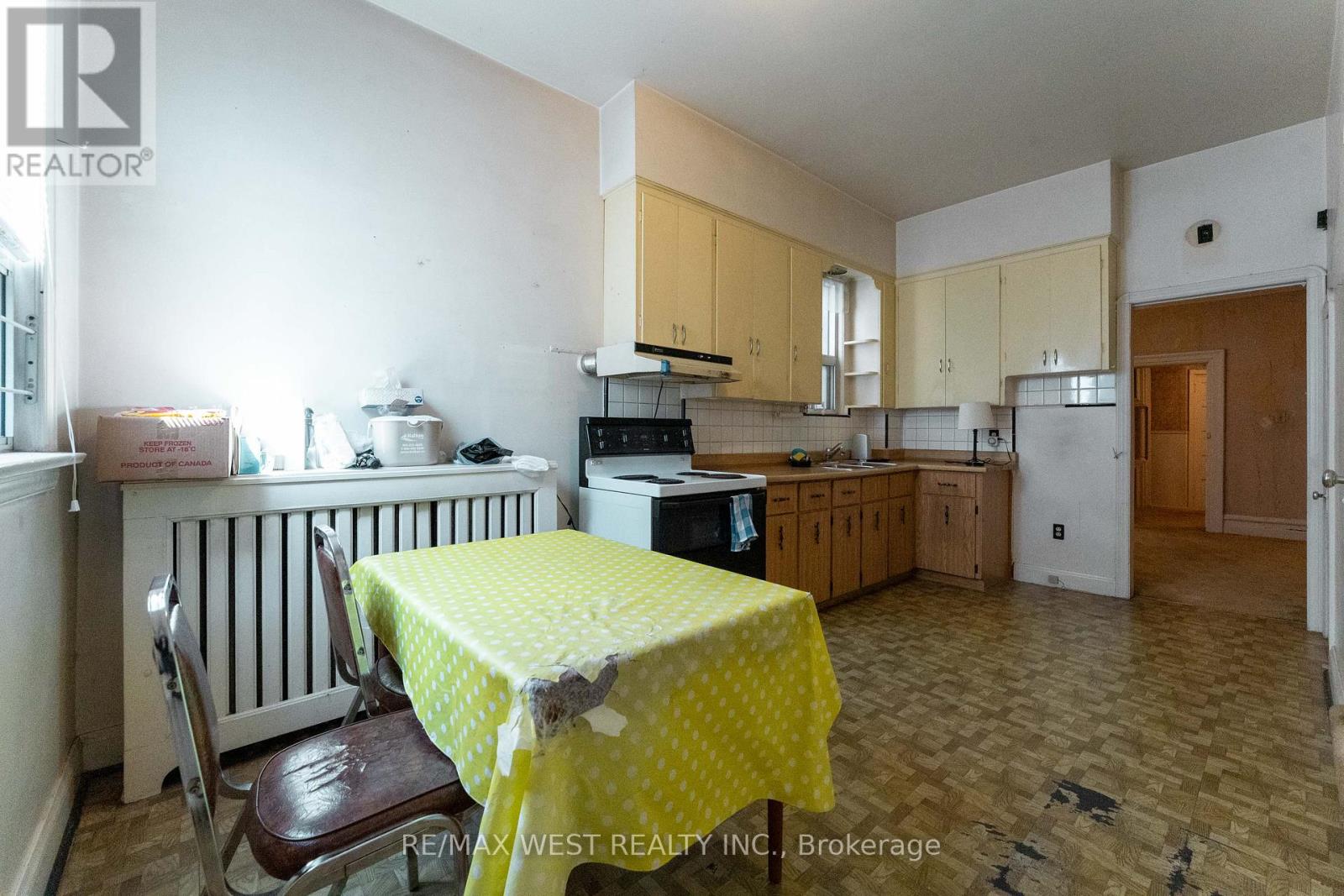 1311 King Street W, Toronto, Ontario  M6K 1G9 - Photo 16 - W13125246