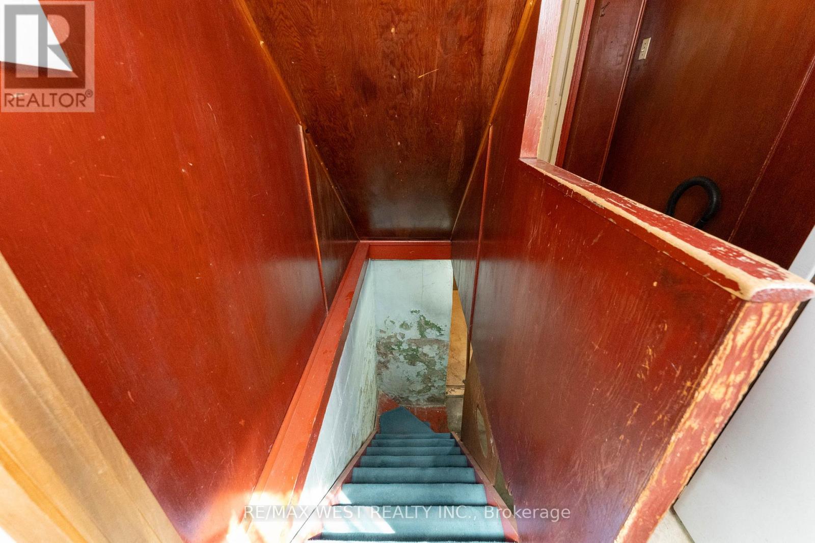 1311 King Street W, Toronto, Ontario  M6K 1G9 - Photo 40 - W13125246