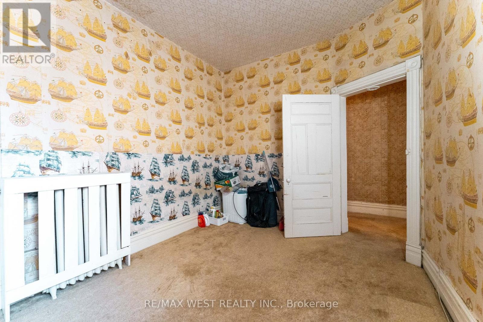 1311 King Street W, Toronto, Ontario  M6K 1G9 - Photo 23 - W13125246