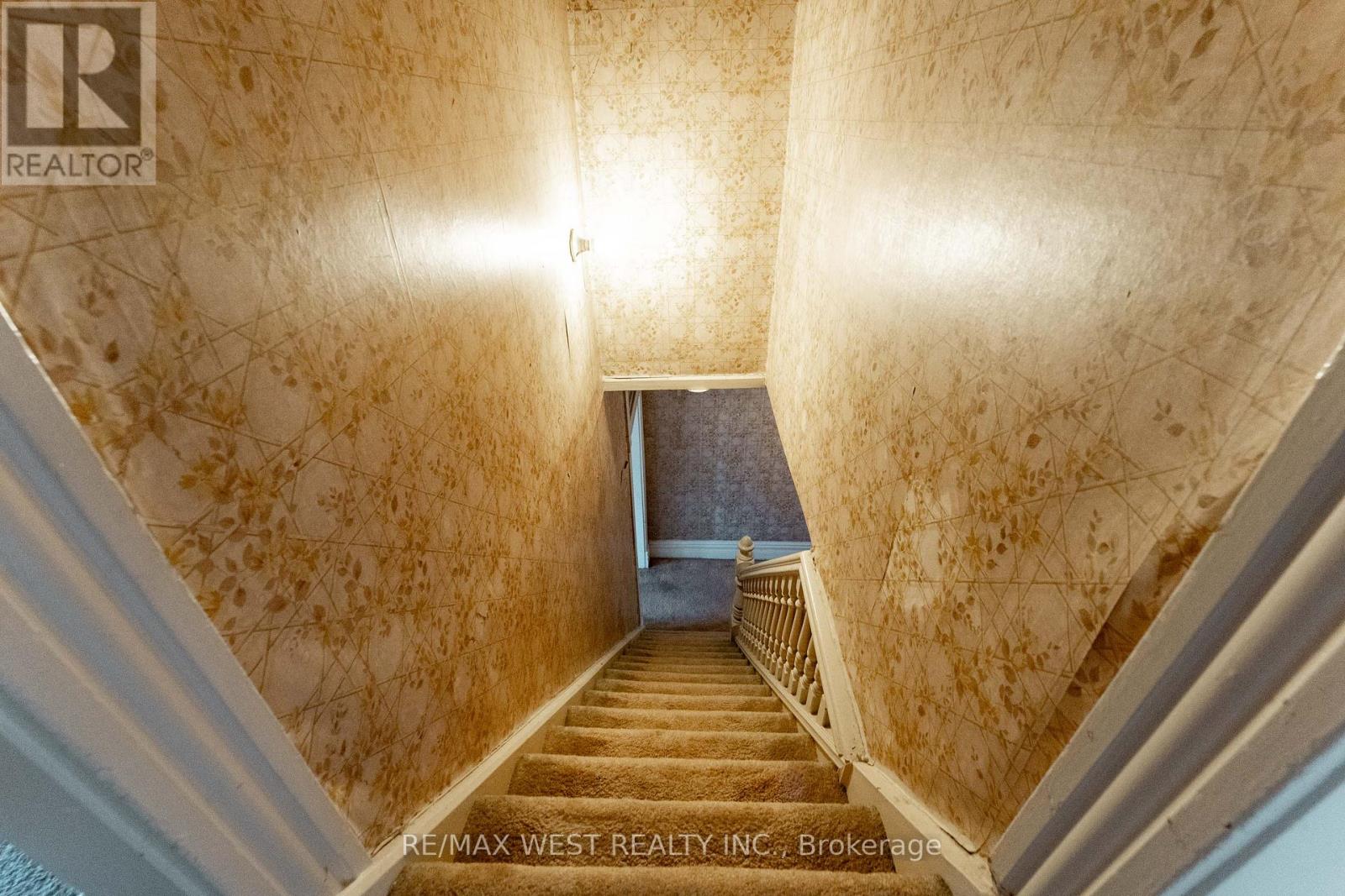 1311 King Street W, Toronto, Ontario  M6K 1G9 - Photo 32 - W13125246