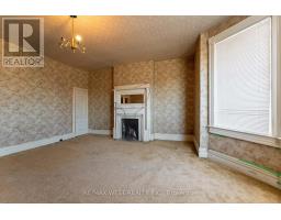 1311 KING STREET W, Toronto, Ontario