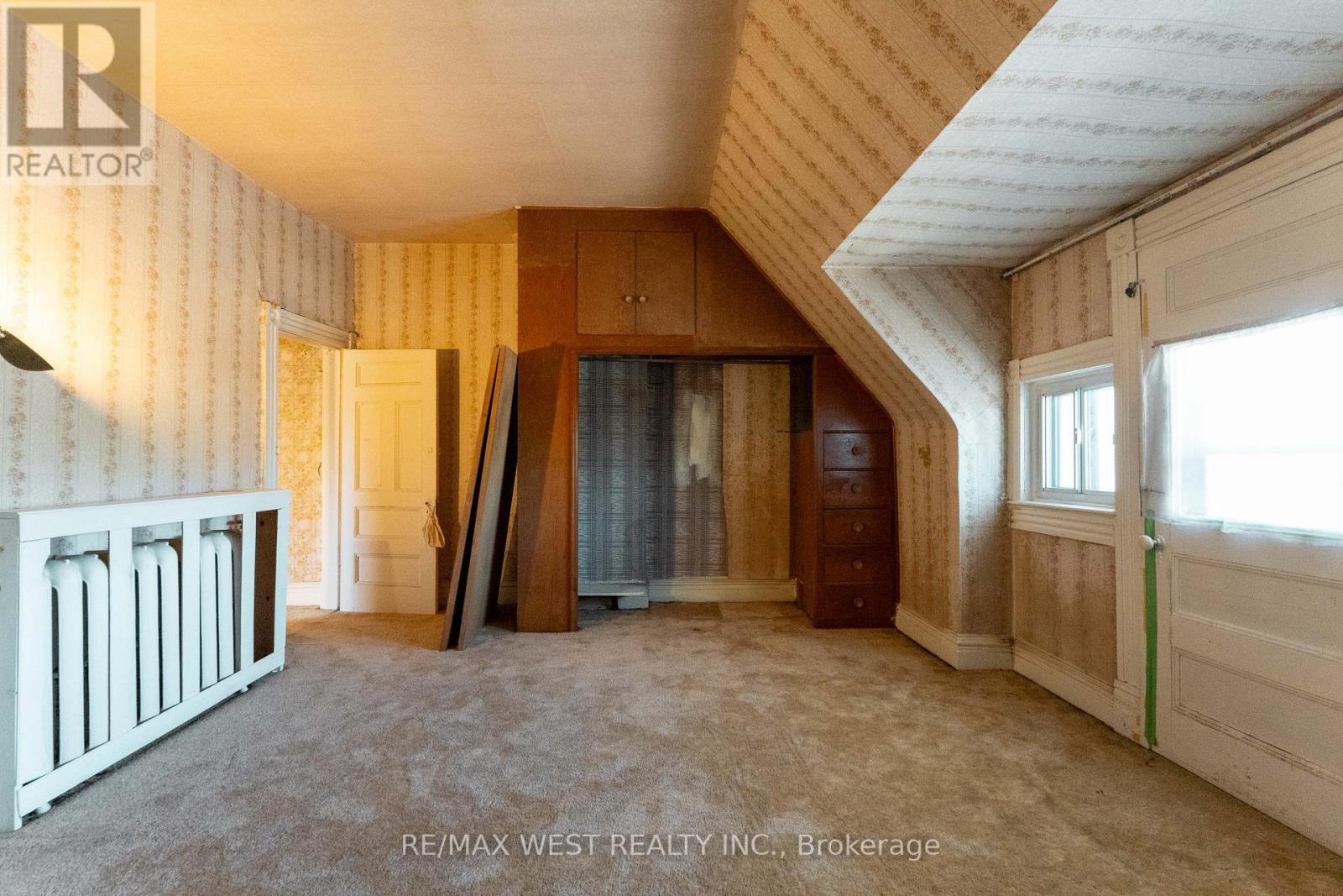 1311 King Street W, Toronto, Ontario  M6K 1G9 - Photo 34 - W13125246