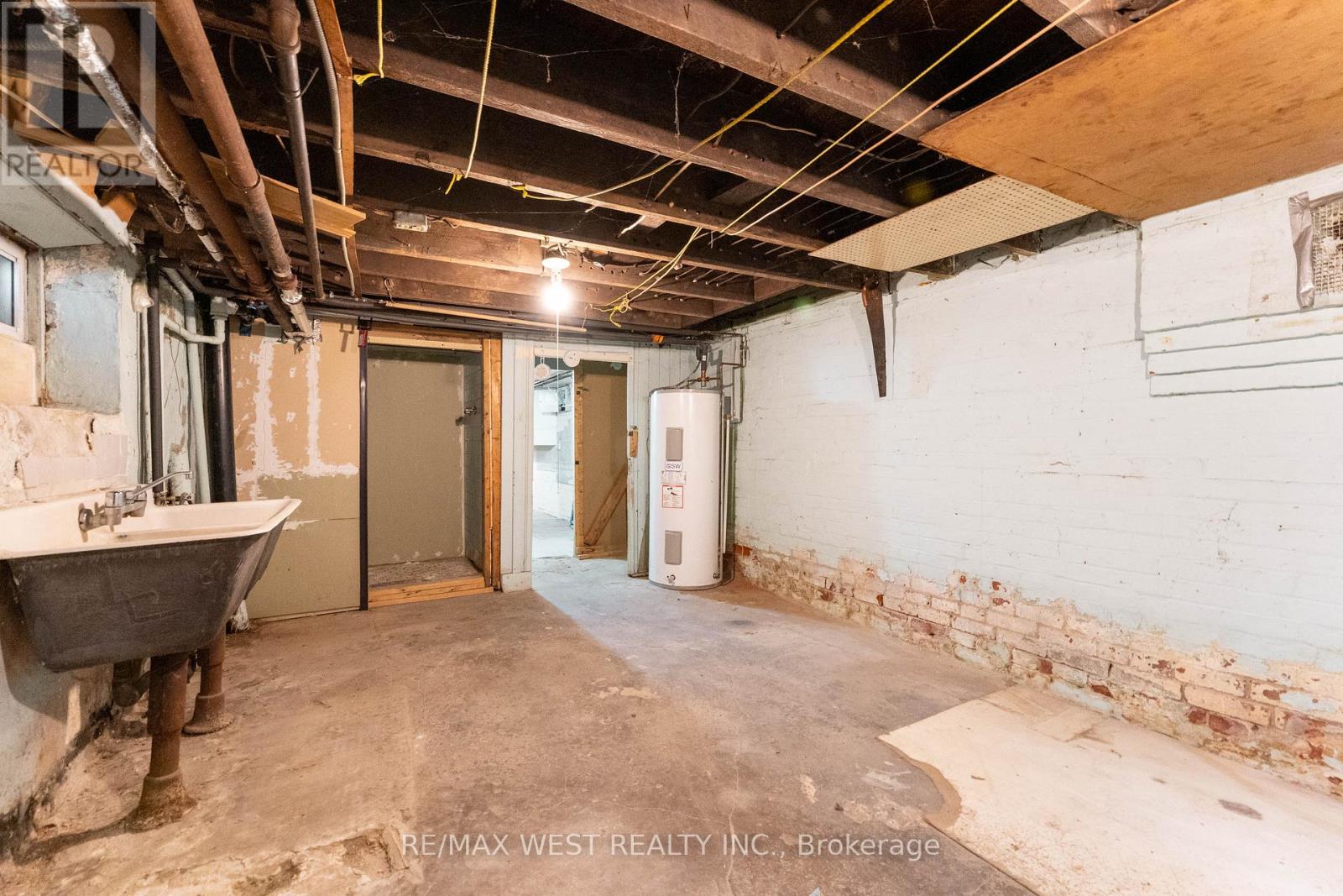 1311 King Street W, Toronto, Ontario  M6K 1G9 - Photo 43 - W13125246