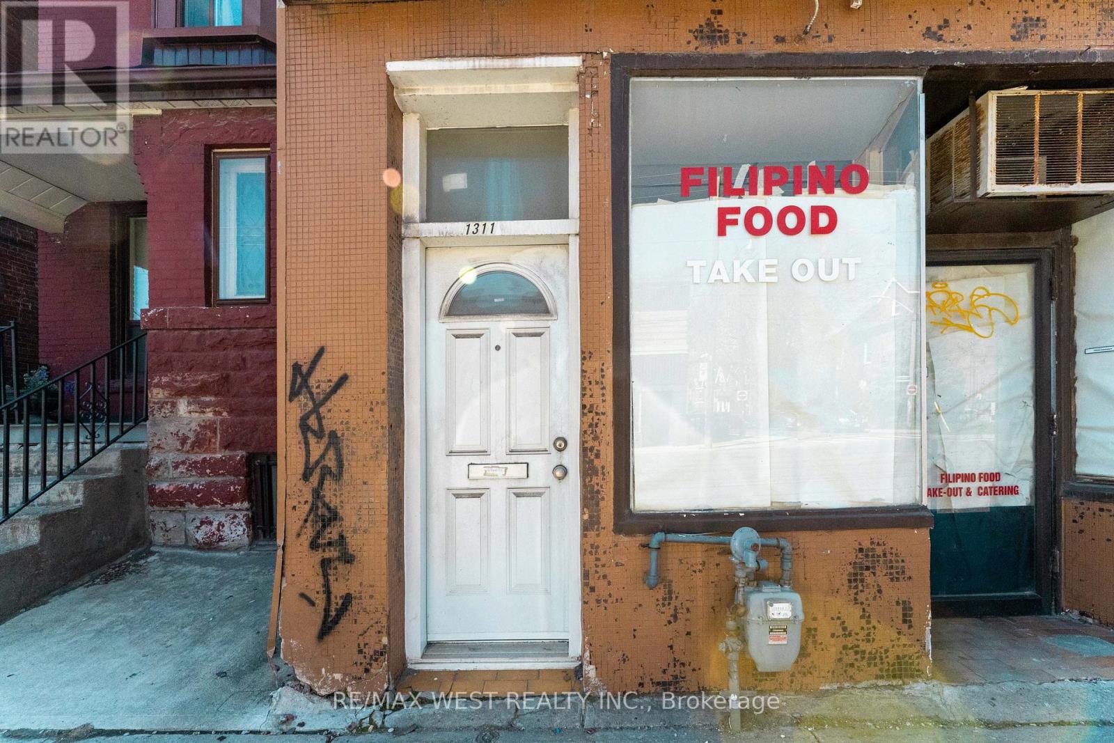 1311 King Street W, Toronto, Ontario  M6K 1G9 - Photo 6 - W13125246