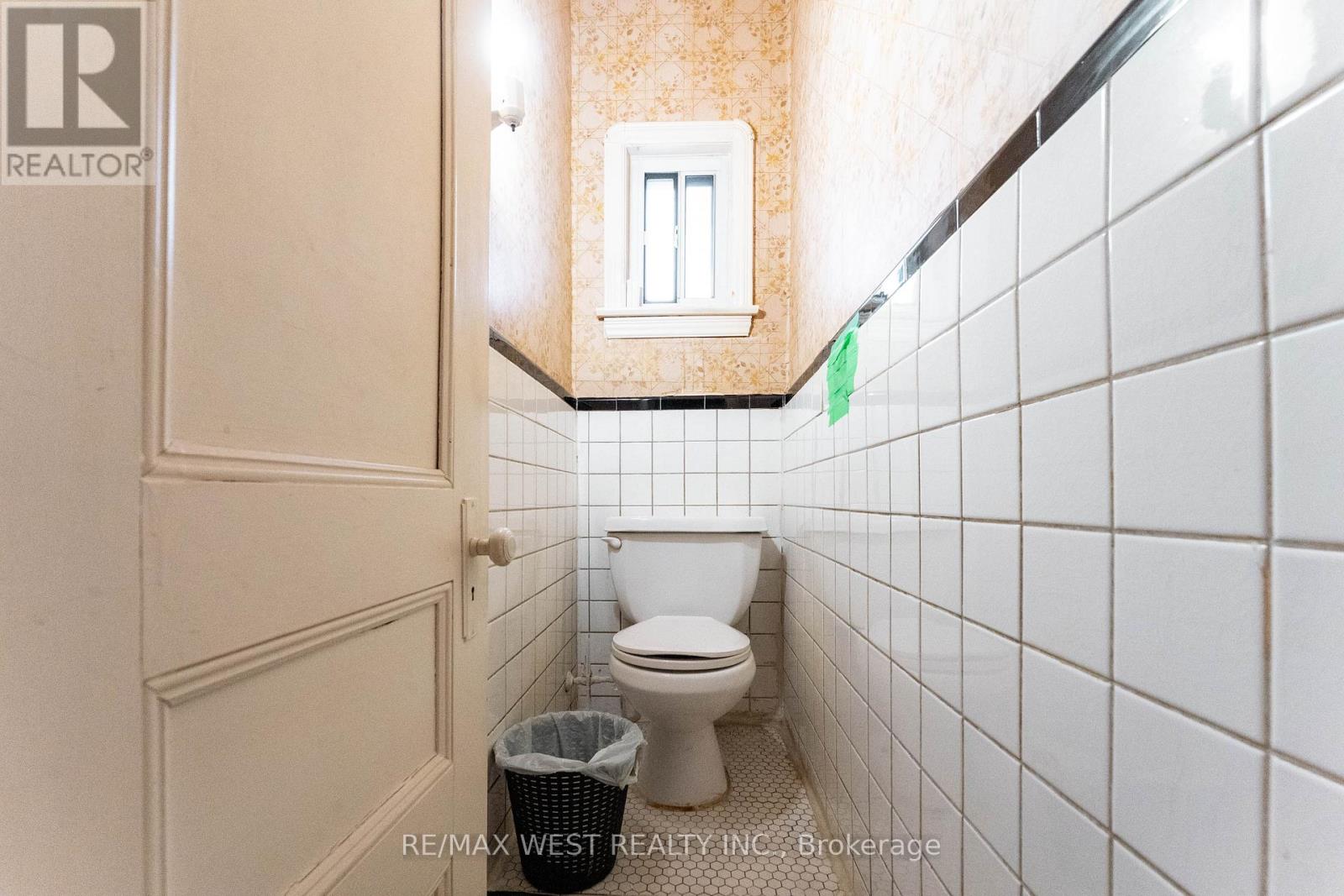 1311 King Street W, Toronto, Ontario  M6K 1G9 - Photo 24 - W13125246