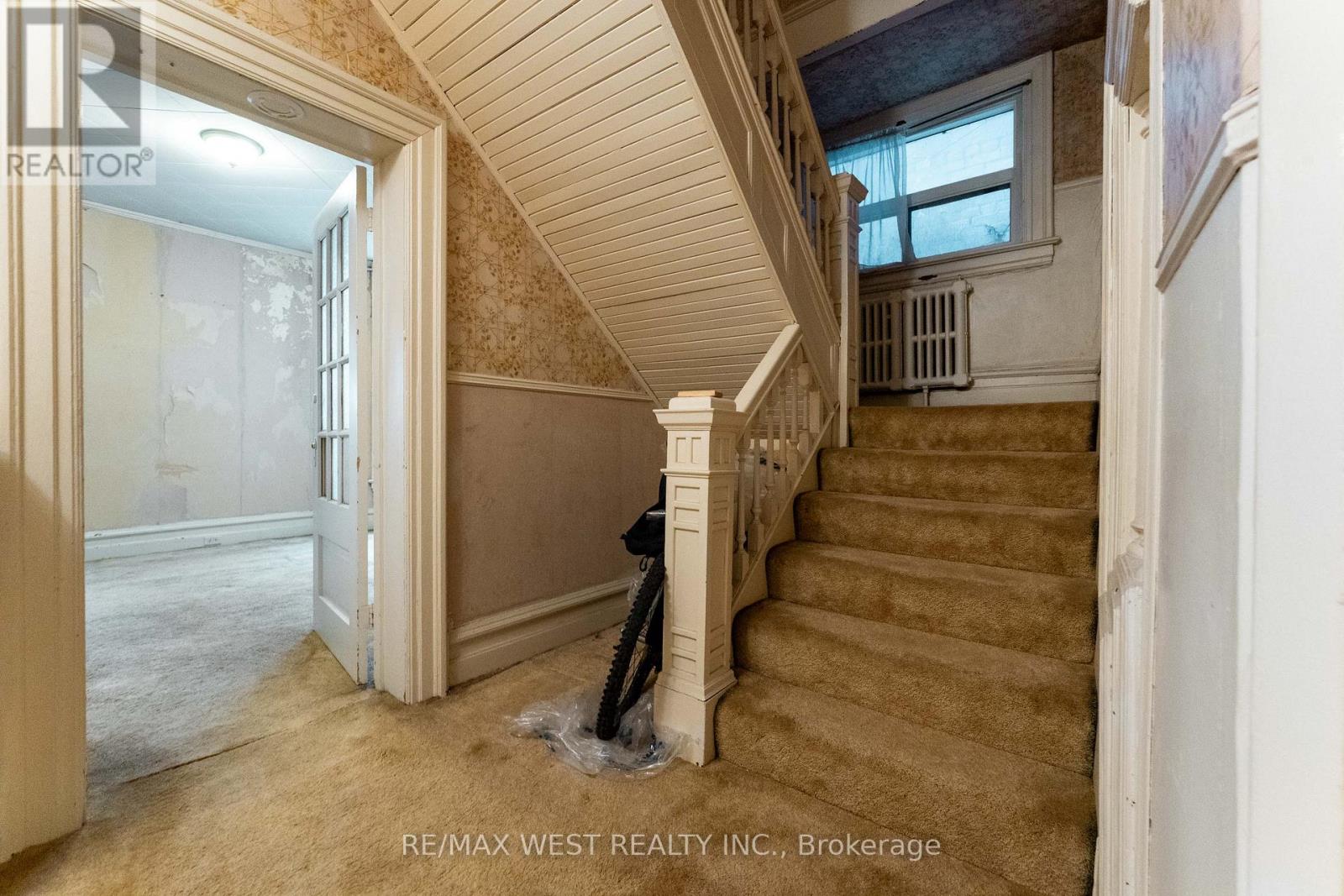 1311 King Street W, Toronto, Ontario  M6K 1G9 - Photo 18 - W13125250