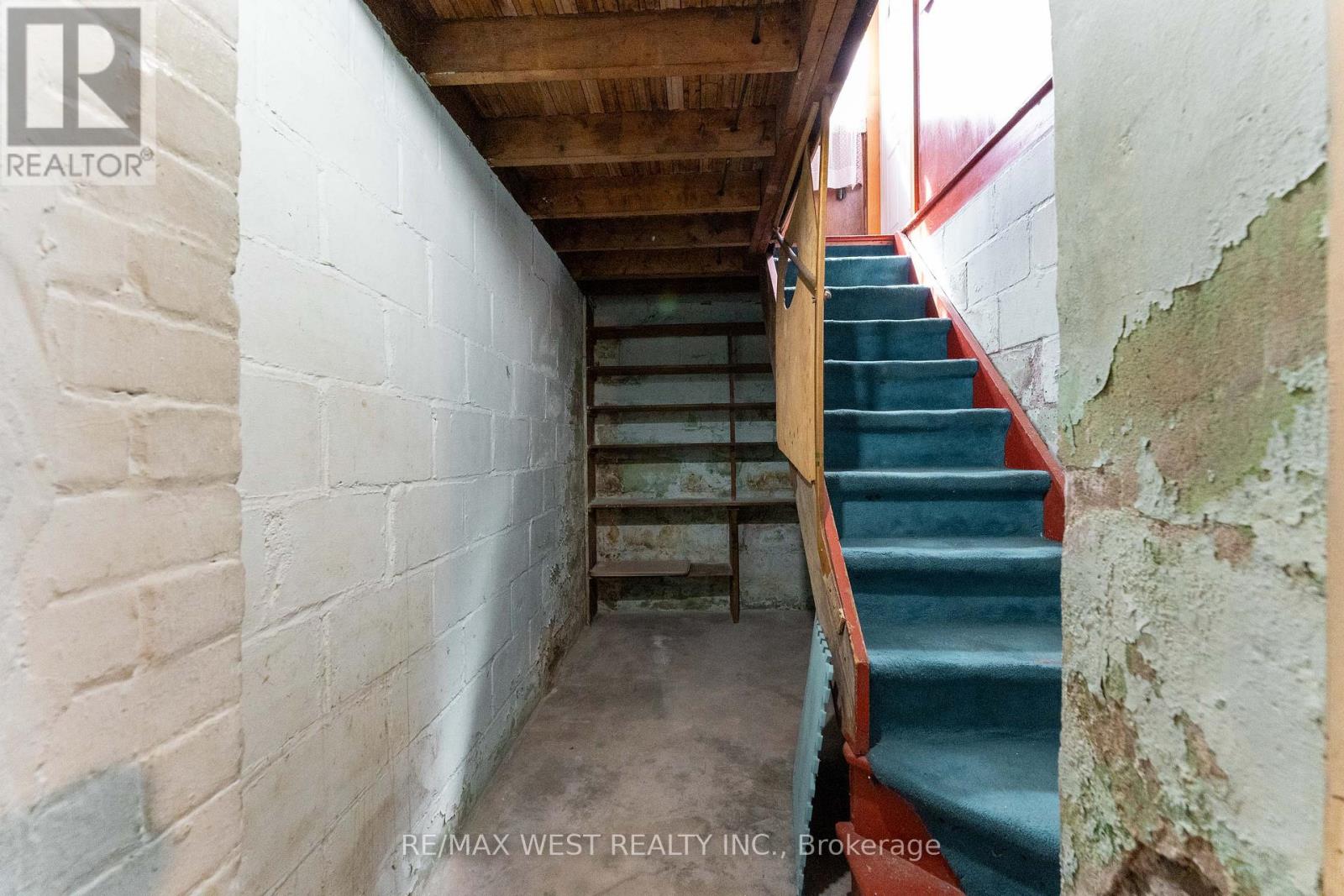 1311 King Street W, Toronto, Ontario  M6K 1G9 - Photo 41 - W13125246