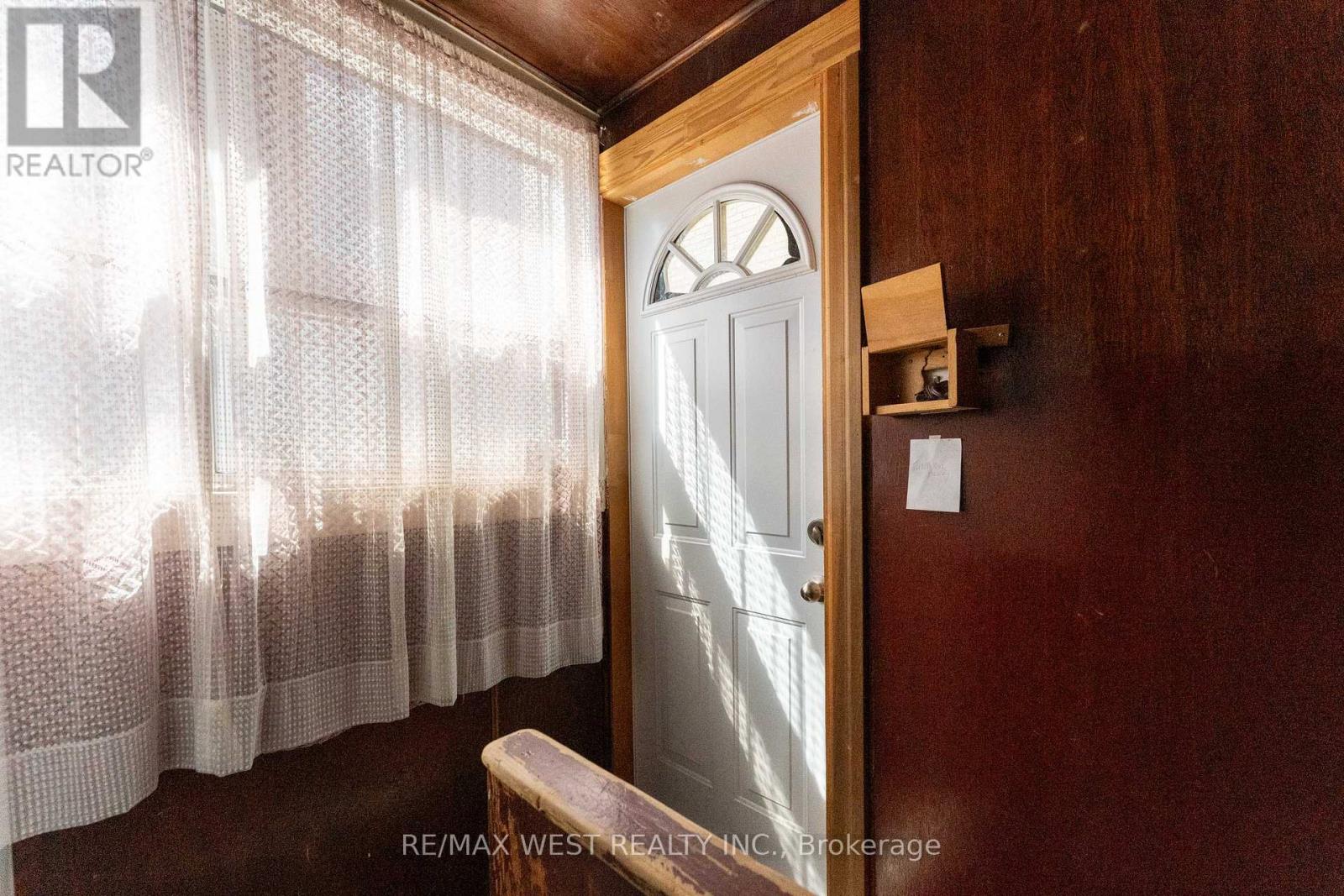 1311 King Street W, Toronto, Ontario  M6K 1G9 - Photo 18 - W13125246