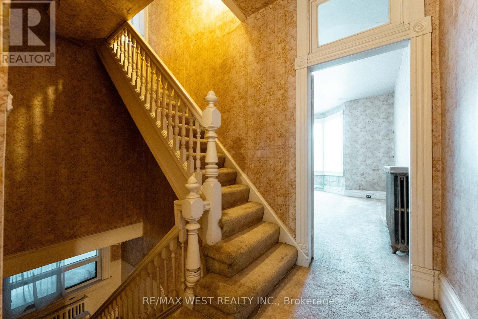 1311 King Street W, Toronto, Ontario  M6K 1G9 - Photo 29 - W13125246