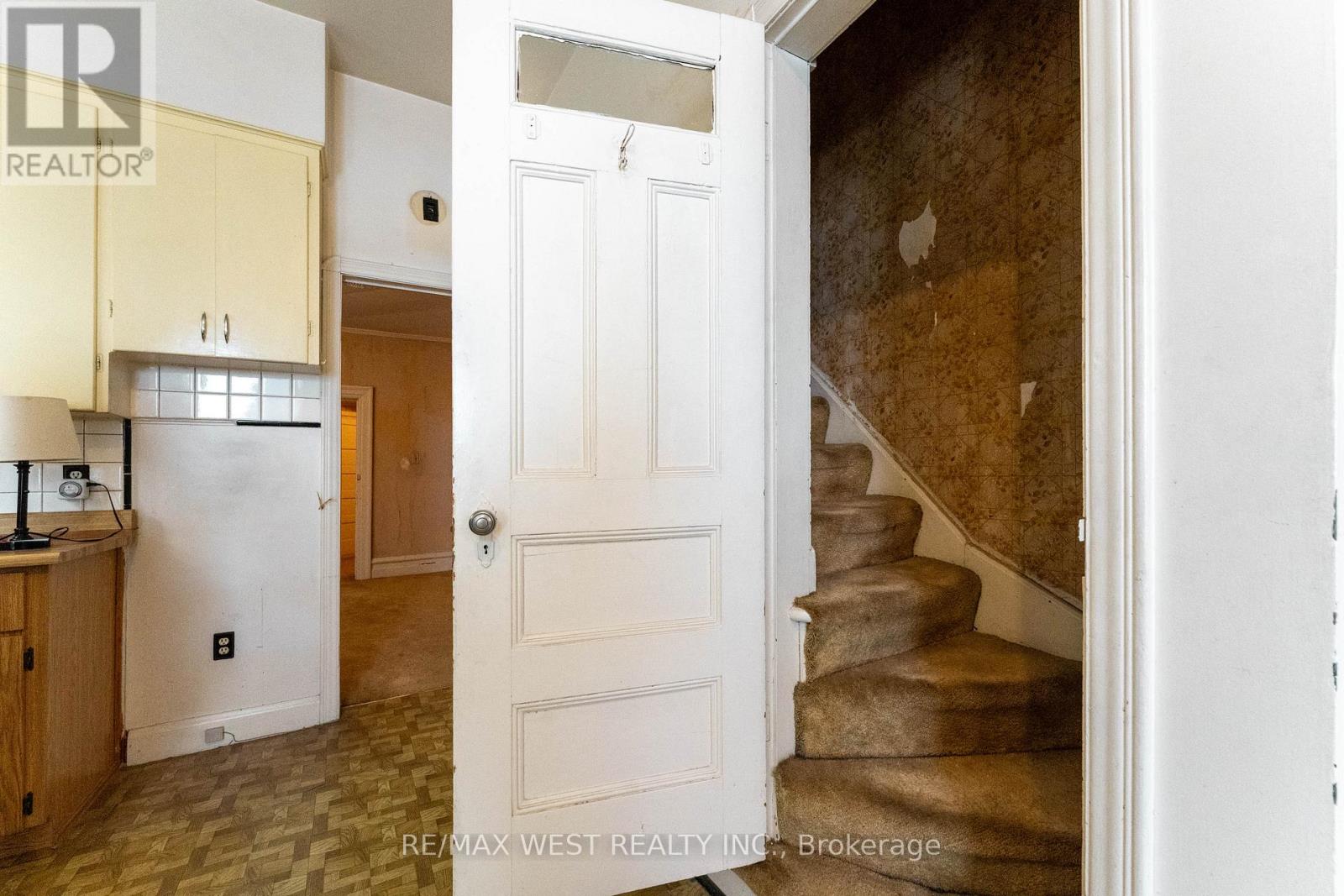 1311 King Street W, Toronto, Ontario  M6K 1G9 - Photo 19 - W13125246