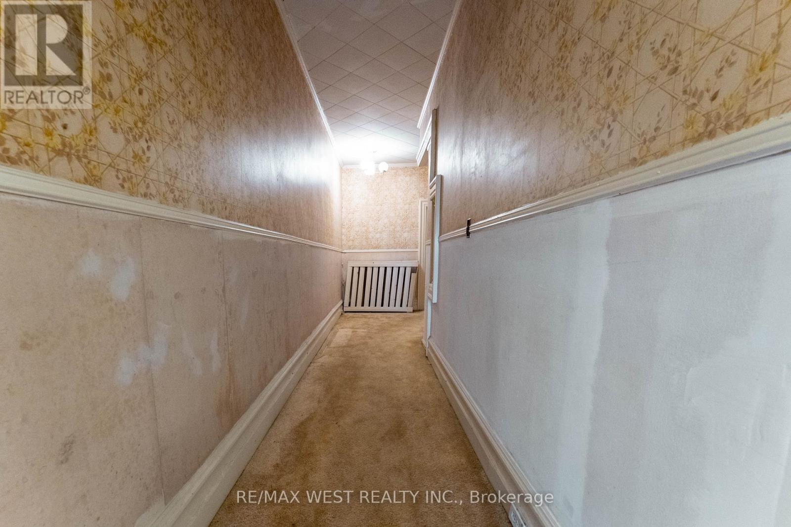1311 King Street W, Toronto, Ontario  M6K 1G9 - Photo 4 - W13125250